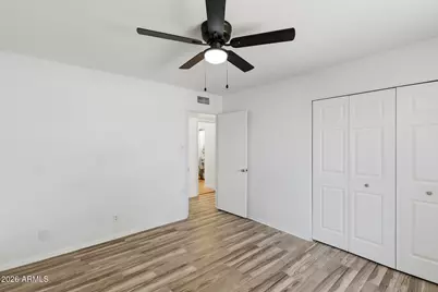 2321 W Rose Lane, Phoenix, AZ 85015 - Photo 36