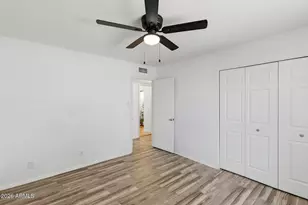 2321 W Rose Ln, Phoenix, AZ 85015 - Photo 36