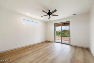 543 Cleopatra Hill Road, Clarkdale, AZ 86324 - Photo 18