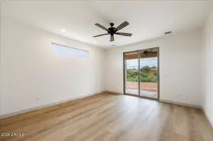 543 Cleopatra Hill Rd, Clarkdale, AZ 86324 - Photo 18