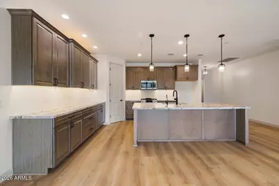 543 Cleopatra Hill Road, Clarkdale, AZ 86324 - Photo 16