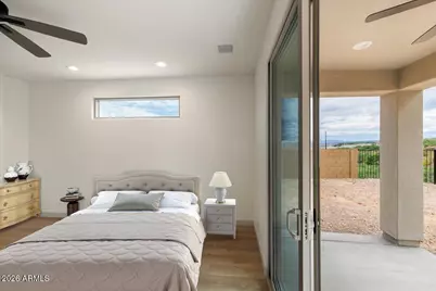 543 Cleopatra Hill Road, Clarkdale, AZ 86324 - Photo 12
