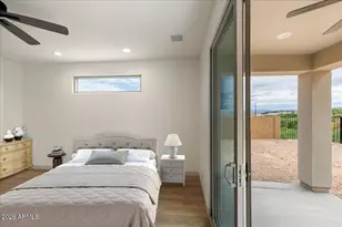 543 Cleopatra Hill Rd, Clarkdale, AZ 86324 - Photo 12