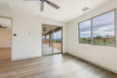 543 Cleopatra Hill Road, Clarkdale, AZ 86324 - Photo 26