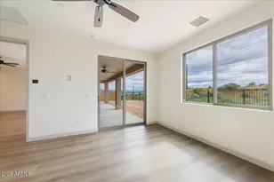 543 Cleopatra Hill Rd, Clarkdale, AZ 86324 - Photo 26