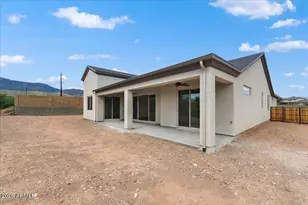 543 Cleopatra Hill Rd, Clarkdale, AZ 86324 - Photo 30