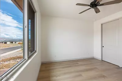 543 Cleopatra Hill Road, Clarkdale, AZ 86324 - Photo 22