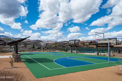 543 Cleopatra Hill Road, Clarkdale, AZ 86324 - Photo 34