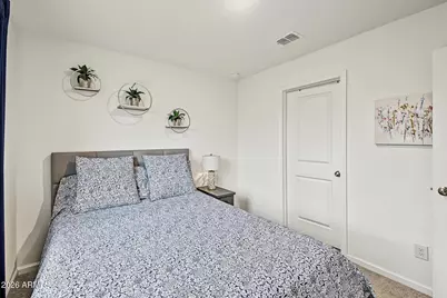 910 Logan Way, Wickenburg, AZ 85390 - Photo 18
