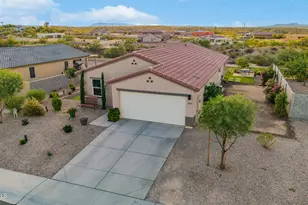 910 Logan Wy, Wickenburg, AZ 85390 - Photo 28