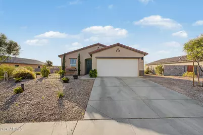 910 Logan Way, Wickenburg, AZ 85390 - Photo 46
