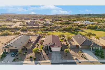 910 Logan Way, Wickenburg, AZ 85390 - Photo 30
