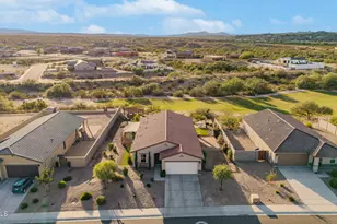 910 Logan Wy, Wickenburg, AZ 85390 - Photo 30