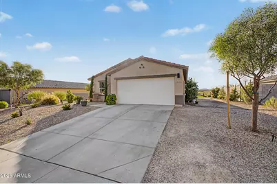 910 Logan Way, Wickenburg, AZ 85390 - Photo 48