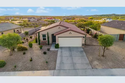 910 Logan Way, Wickenburg, AZ 85390 - Photo 26