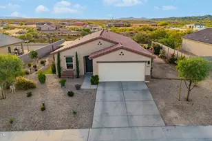 910 Logan Wy, Wickenburg, AZ 85390 - Photo 26