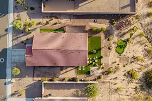 910 Logan Wy, Wickenburg, AZ 85390 - Photo 32