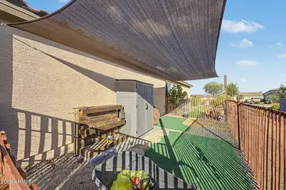 910 Logan Way, Wickenburg, AZ 85390 - Photo 56