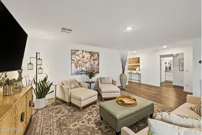 910 Logan Way, Wickenburg, AZ 85390 - Photo 6