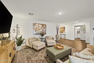 910 Logan Wy, Wickenburg, AZ 85390 - Photo 6