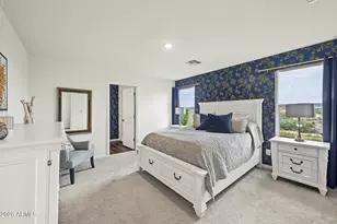 910 Logan Wy, Wickenburg, AZ 85390 - Photo 14