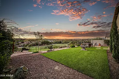 910 Logan Way, Wickenburg, AZ 85390 - Photo 50