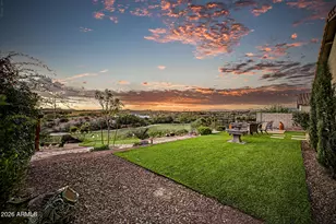 910 Logan Wy, Wickenburg, AZ 85390 - Photo 50