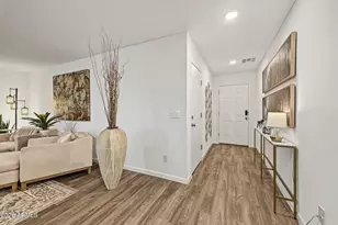 910 Logan Wy, Wickenburg, AZ 85390 - Photo 8