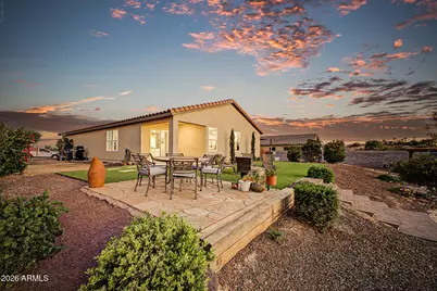 910 Logan Way, Wickenburg, AZ 85390 - Photo 4