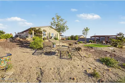 910 Logan Way, Wickenburg, AZ 85390 - Photo 60