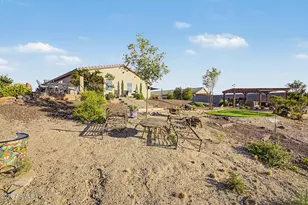 910 Logan Wy, Wickenburg, AZ 85390 - Photo 60