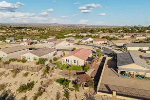 910 Logan Wy, Wickenburg, AZ 85390 - Photo 36