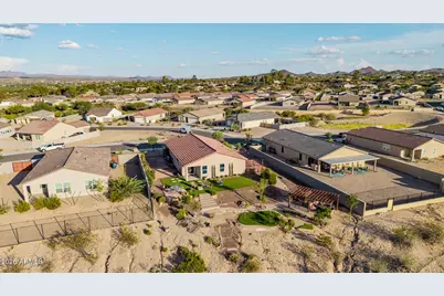 910 Logan Way, Wickenburg, AZ 85390 - Photo 38