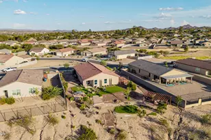 910 Logan Wy, Wickenburg, AZ 85390 - Photo 38
