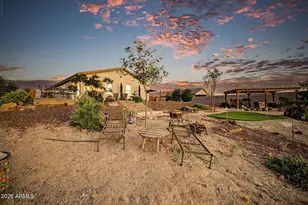 910 Logan Wy, Wickenburg, AZ 85390 - Photo 52