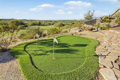 910 Logan Way, Wickenburg, AZ 85390 - Photo 2