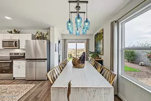 910 Logan Wy, Wickenburg, AZ 85390 - Photo 12