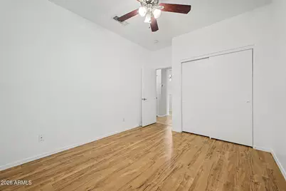 17045 W Halifax Lane, Surprise, AZ 85374 - Photo 10