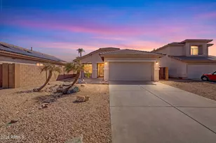 17045 W Halifax Ln, Surprise, AZ 85374 - Photo 2