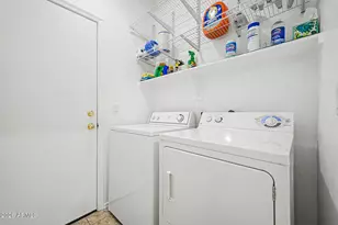 17045 W Halifax Ln, Surprise, AZ 85374 - Photo 12