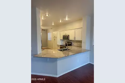 17045 W Halifax Lane, Surprise, AZ 85374 - Photo 6