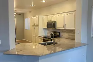 17045 W Halifax Ln, Surprise, AZ 85374 - Photo 6