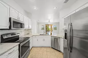 17045 W Halifax Ln, Surprise, AZ 85374 - Photo 4