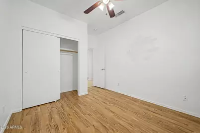 17045 W Halifax Lane, Surprise, AZ 85374 - Photo 8