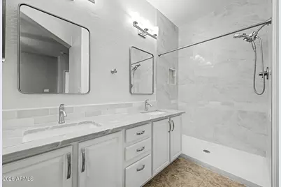 17045 W Halifax Lane, Surprise, AZ 85374 - Photo 16