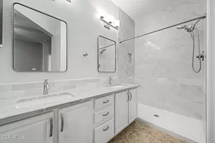 17045 W Halifax Ln, Surprise, AZ 85374 - Photo 16