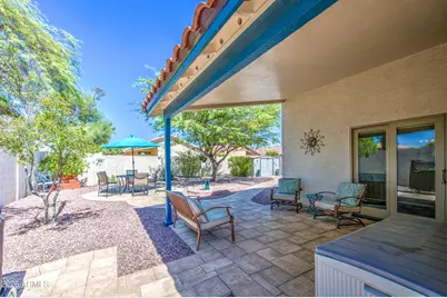 2256 E Hawken Way, Chandler, AZ 85286 - Photo 6