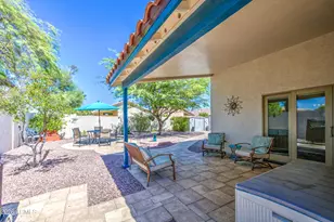 2256 E Hawken Way, Chandler, AZ 85286 - Photo 6