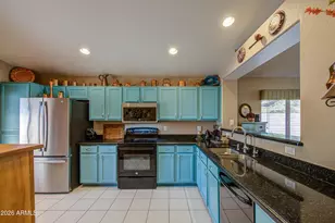 2256 E Hawken Way, Chandler, AZ 85286 - Photo 8