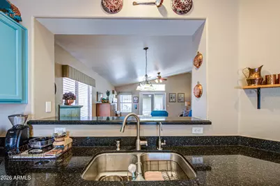 2256 E Hawken Way, Chandler, AZ 85286 - Photo 12
